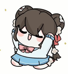 Chibi